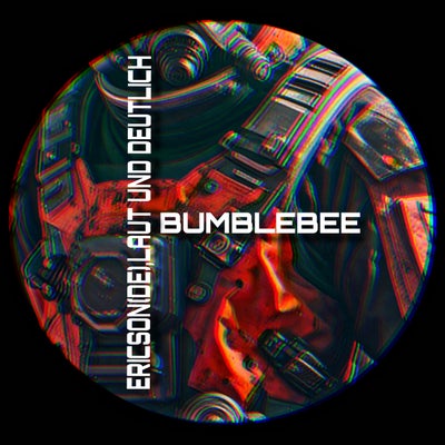Bumblebee