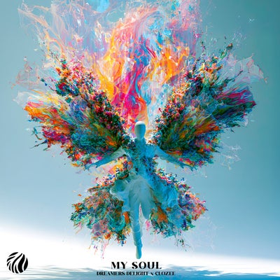 My Soul