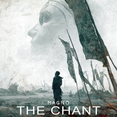 The Chant