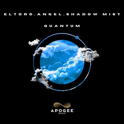 Quantum