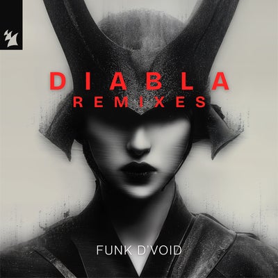 Diabla
