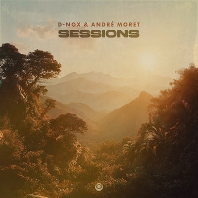 Sessions