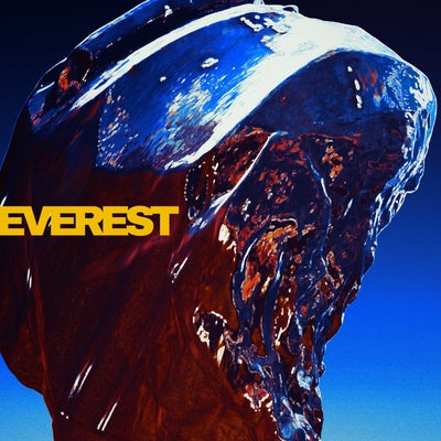 Everest