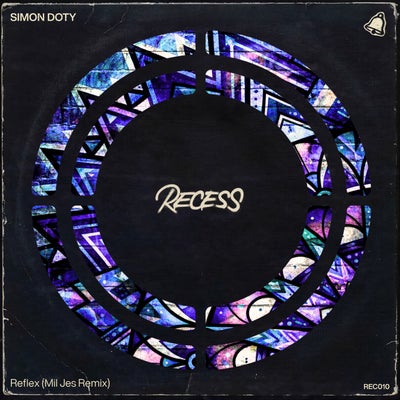 Reflex (Mil Jes Remix)