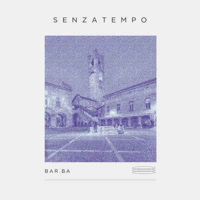 Senzatempo