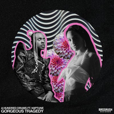 Gorgeous Tragedy (feat. N3PTUNE)