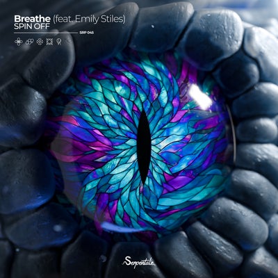 Breathe