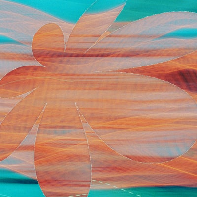 Sakima / Melted