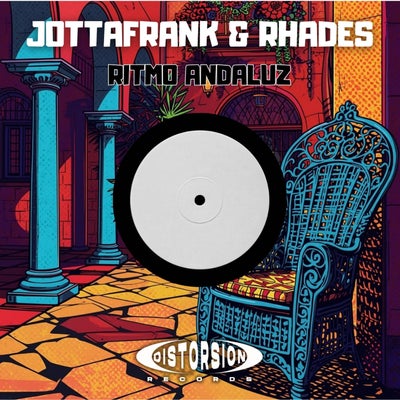 Ritmo Andaluz