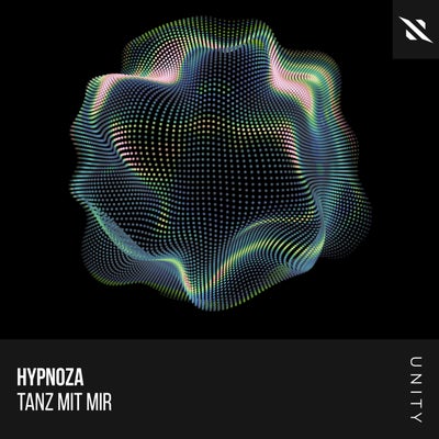 Tanz Mit Mir