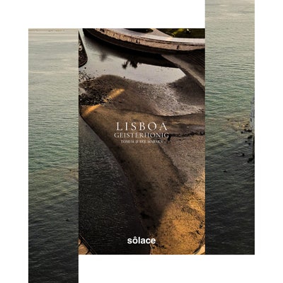 Lisboa