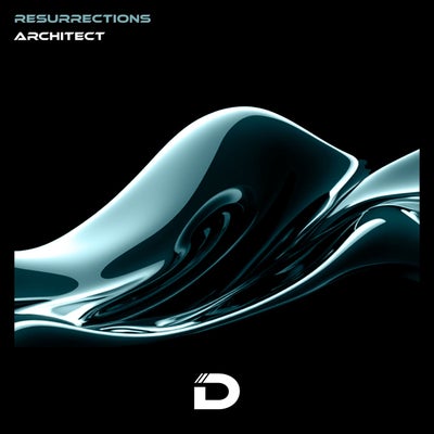 Resurrections