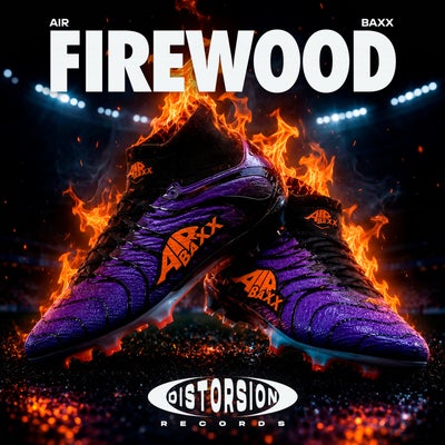Firewood