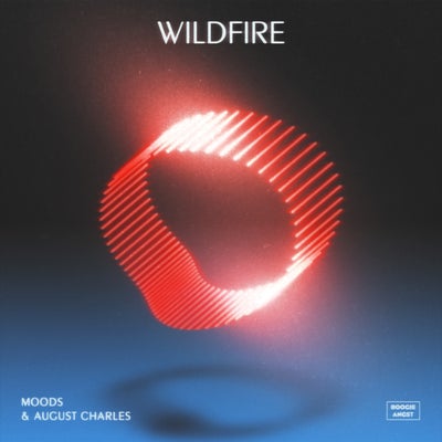Wildfire