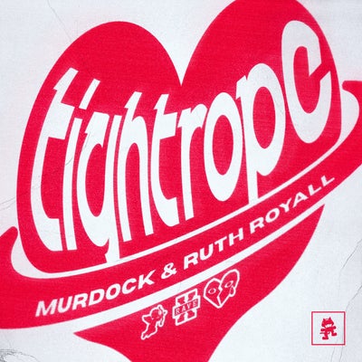 Tightrope