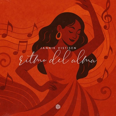 Ritmo del Alma