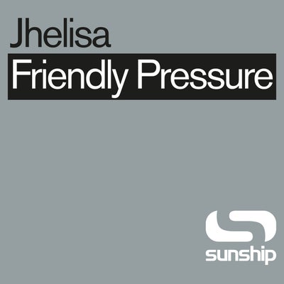 Friendly Pressure