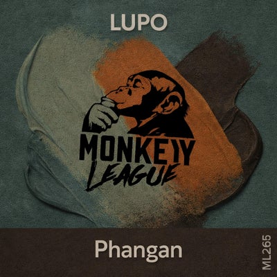 Phangan