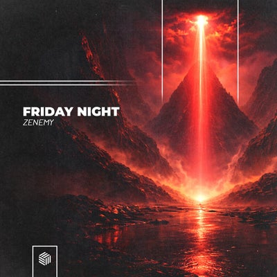 Friday Night