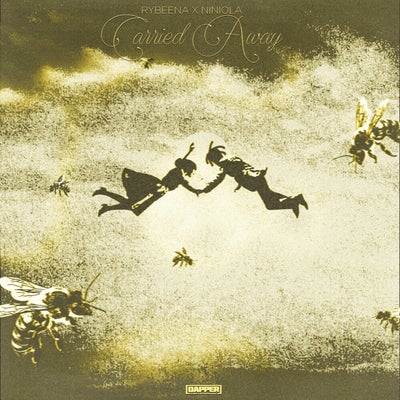 Carried Away (Oke Agba)