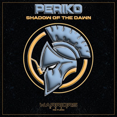 Shadow of the Dawn