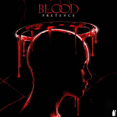 Blood (Extended)