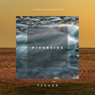 Riverside