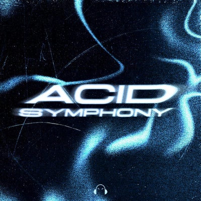 Acid Symphony 