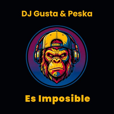 Es Imposible