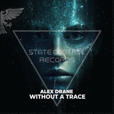 Without A Trace