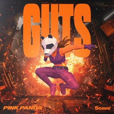 Guts