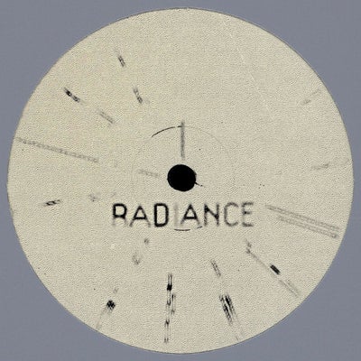 Radiance