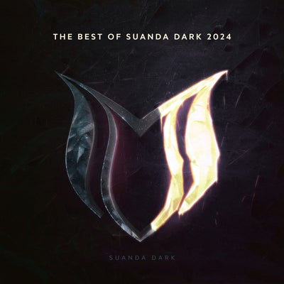 The Best Of Suanda Dark 2024