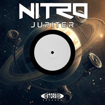 Jupiter