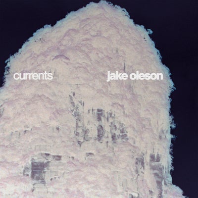 Currents EP