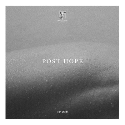 Post Hope