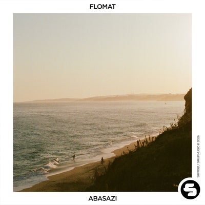 Abasazi