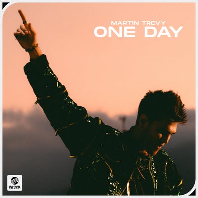 One Day (Extended Mix)