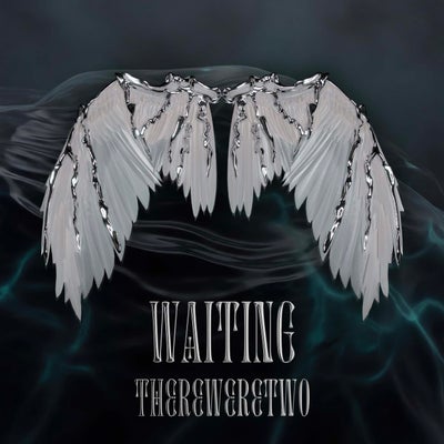 WAITING