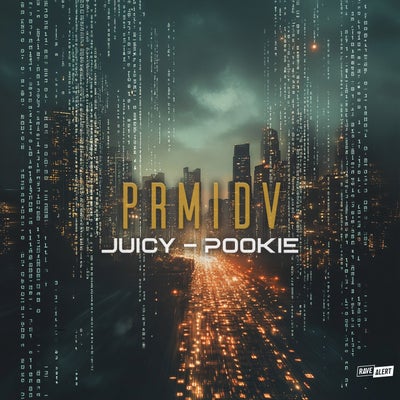 Juicy / Pookie