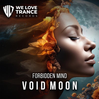 Void Moon