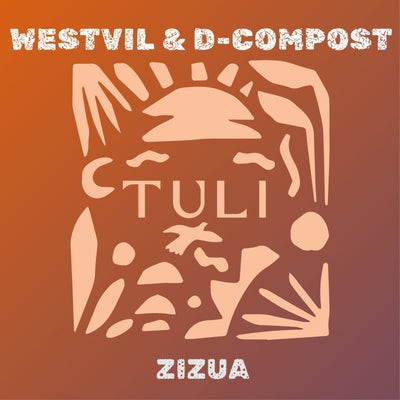 Zizua