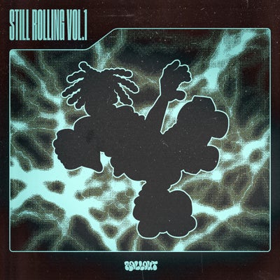 Still Rolling Vol.1
