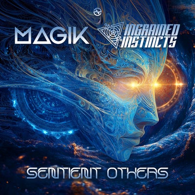 Sentient Others
