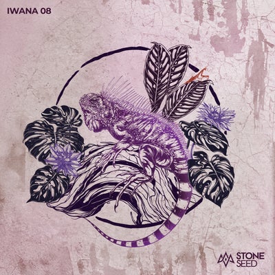 IWANA 08