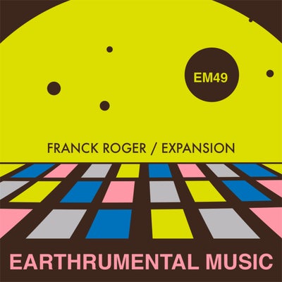Expansion
