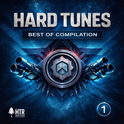 Hard Tunes