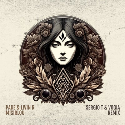 Misirlou (Sergio T & Vogia Extended Remix)