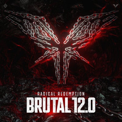 Brutal 12.0