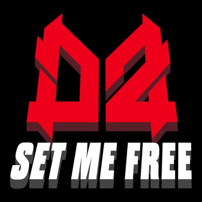 Set Me Free